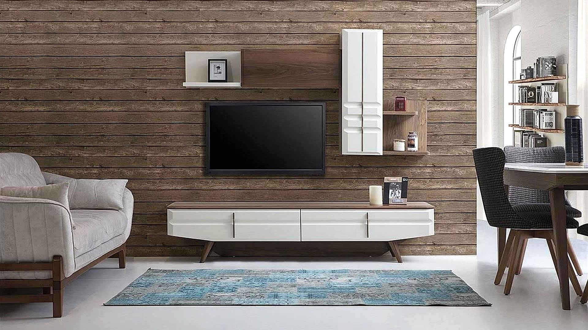 Tv Uniteleri -Bursa