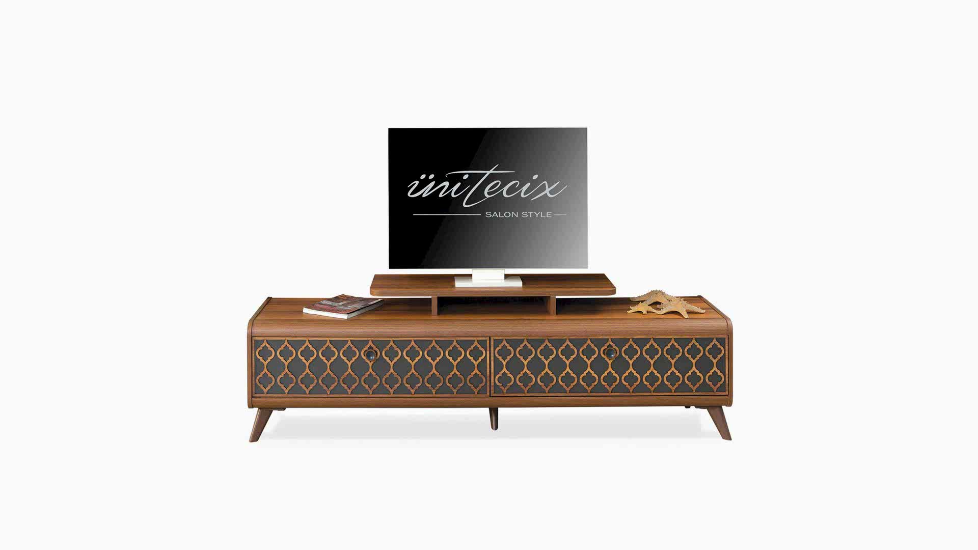Tv Uniteleri -Bursa