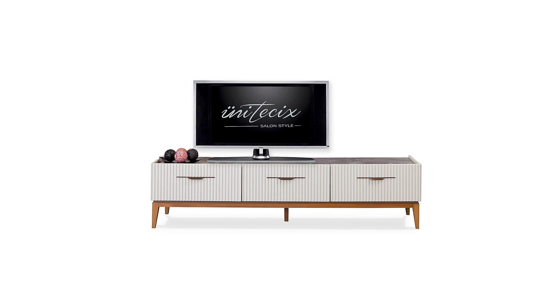 Tv Uniteleri -Bursa